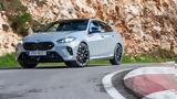 Δοκιμή BMW M235 Drive, Κρυφό,dokimi BMW M235 Drive, kryfo