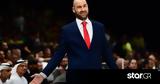 GM Μονακό, Ο Σπανούλης,GM monako, o spanoulis