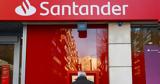 Beyond Wealth, Santander, Μαϊάμι, Ελβετία,Beyond Wealth, Santander, maiami, elvetia