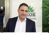Τσουκαλάς, 978, Πρέπει, ΟΠΕΚΕΠΕ –, Προανακριτική,tsoukalas, 978, prepei, opekepe –, proanakritiki