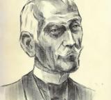 Ιωάννης Πολέμης, Εγεννήθη,ioannis polemis, egennithi