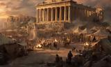 Αθήνα,athina