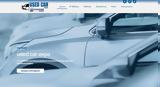 Used Car EXPO 2025, Ελλάδα,Used Car EXPO 2025, ellada