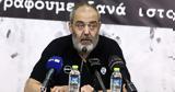 Χατζόπουλος, Ντρέπομαι,chatzopoulos, ntrepomai