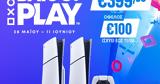 Days, Play, Εκκίνηση, PlayStation,Days, Play, ekkinisi, PlayStation