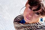 Cat Power, Dylan, Αθήνα,Cat Power, Dylan, athina