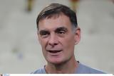 Μπαρτζώκας, Ξέρω,bartzokas, xero