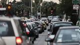 Καραμπόλα, Περιφερειακή Υμηττού – Μεγάλο,karabola, perifereiaki ymittou – megalo
