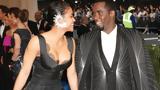 Σπάει, Diddy, Προσπάθησε, Κιντ Κούντι, Βεντούρα,spaei, Diddy, prospathise, kint kounti, ventoura