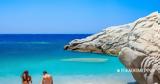 Ελλάδα, Booking,ellada, Booking