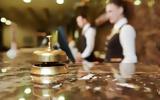 Ξενοδόχοι Ελλάδος, Booking –,xenodochoi ellados, Booking –