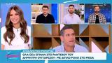 Ουγγαρέζου – Τσουρού, Mega,oungarezou – tsourou, Mega