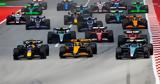 F1 - Ισπανία, Grand Prix,F1 - ispania, Grand Prix