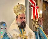Κυριακή, Τυφλού,kyriaki, tyflou
