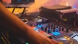 Orizon,Black Coffee