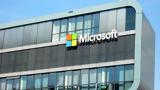 Microsoft Work Trend Index 2025,