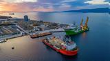 Cenergy Holdings, Αύξηση 74, 1ου, 2025 - Αύξηση,Cenergy Holdings, afxisi 74, 1ou, 2025 - afxisi