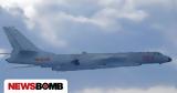 Reuters, Κίνα, - Δορυφορικές,Reuters, kina, - doryforikes