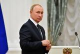 Reuters, Πούτιν, Ουκρανία –, Δύση, Κίεβο,Reuters, poutin, oukrania –, dysi, kievo
