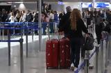 2ος Πανελλήνιος, ΑΣΕΠ, Εκπτώσεις, - Πώς,2os panellinios, asep, ekptoseis, - pos