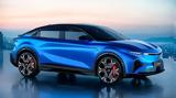 Alpine A390, Αθλητής…,Alpine A390, athlitis…