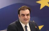 Πιερρακάκης, Έχουν,pierrakakis, echoun