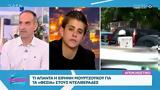Ειρήνη Μουρτζούκου,eirini mourtzoukou