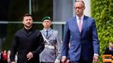 Μερτς, Γερμανία, Ουκρανία,merts, germania, oukrania