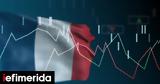 Γαλλία, Standard, Poor’s,gallia, Standard, Poor’s