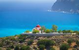 Δήλωναν, Λασίθι, ΟΠΕΚΕΠΕ,dilonan, lasithi, opekepe