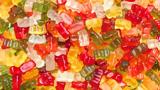 Αποκαλύφθηκε, Haribo - Διαφορετική,apokalyfthike, Haribo - diaforetiki
