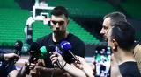 Σλούκας, Ελλάδα,sloukas, ellada