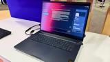 Pro Max 18 Plus, Dell,Qualcomm