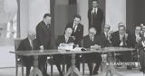 Η Ευρώπη, Ευρώπη –, ΕΟΚ,i evropi, evropi –, eok