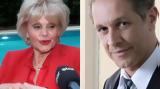 Μαρία Ιωαννίδου, Αιμίλιο Χειλάκη,maria ioannidou, aimilio cheilaki