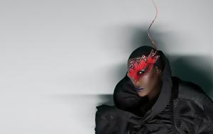 Grace Jones, Nouvelle Vague, Sani Festival 2025
