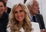 Lara Fabian, Σπάνιες, 17χρονη, – Τι,Lara Fabian, spanies, 17chroni, – ti