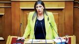 Ζωή Κωνσταντοπούλου,zoi konstantopoulou