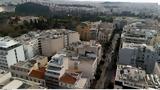 Ακίνητα, Ποιες,akinita, poies