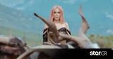 Γιάννα Τερζή, Νέο EP, -Είναι, “Σημάδια”,gianna terzi, neo EP, -einai, “simadia”