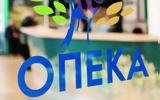 Παρασκευή 3005, ΟΠΕΚΑ,paraskevi 3005, opeka