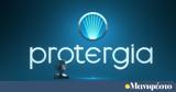 Protergia,