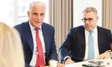 Αναλυτές, Alpha Bank, Στρατηγικό, UniCredit –, Eπηρεάζει,analytes, Alpha Bank, stratigiko, UniCredit –, Epireazei