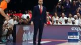 Γεφίμοβ, Ο Σπανούλης, Μονακό,gefimov, o spanoulis, monako