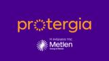 Metlen,Protergia