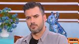Γιάννης Τσιμιτσέλης, Final Four,giannis tsimitselis, Final Four