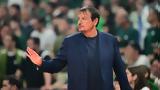Αταμάν, Game 1, Αύριο,ataman, Game 1, avrio