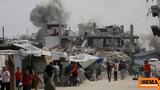 Χαμάς, Συμφωνήσαμε, Γουίτκοφ, Γάζα,chamas, symfonisame, gouitkof, gaza