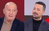 Εμάς, Πέτρου Κουσουλού, Ειρήνη Μουρτζούκου,emas, petrou kousoulou, eirini mourtzoukou