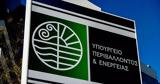 Αλλάζω Συσκευή, Επιχειρήσεις, Παρατείνεται,allazo syskevi, epicheiriseis, parateinetai